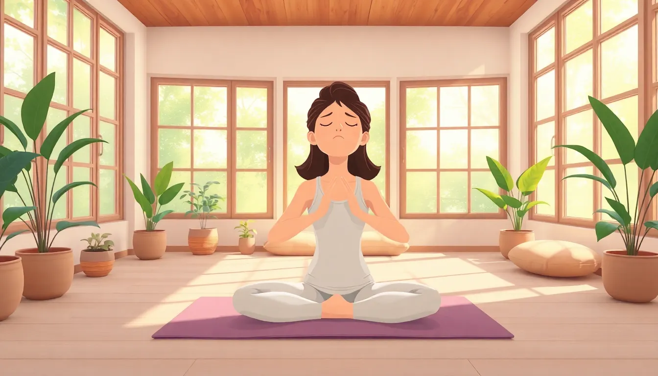 12. Tehnika Dubokog Izdaha