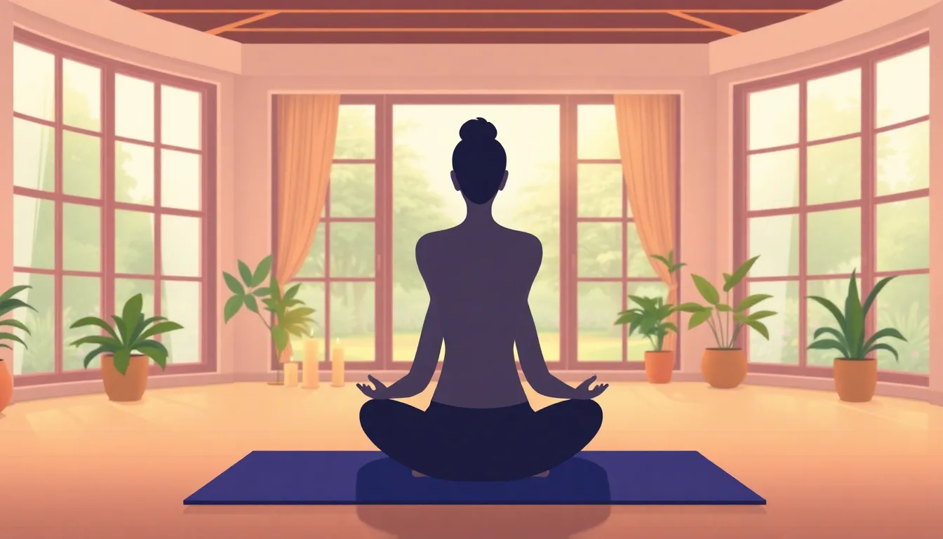 Sama Vritti (Jednako Disanje)