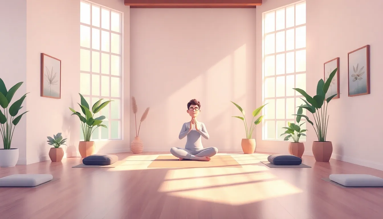 Bhramari (Pčelica Disanje)