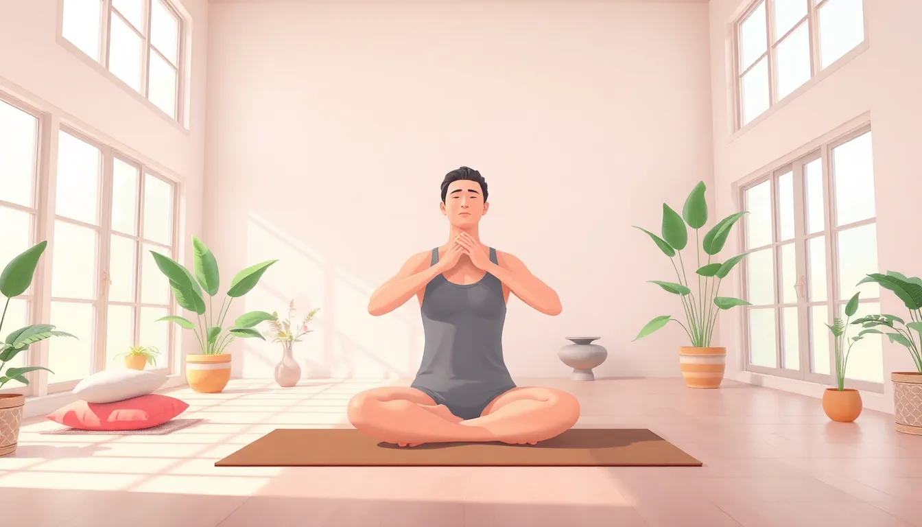 6. Uloga Disanja u Smanjenju Bolova