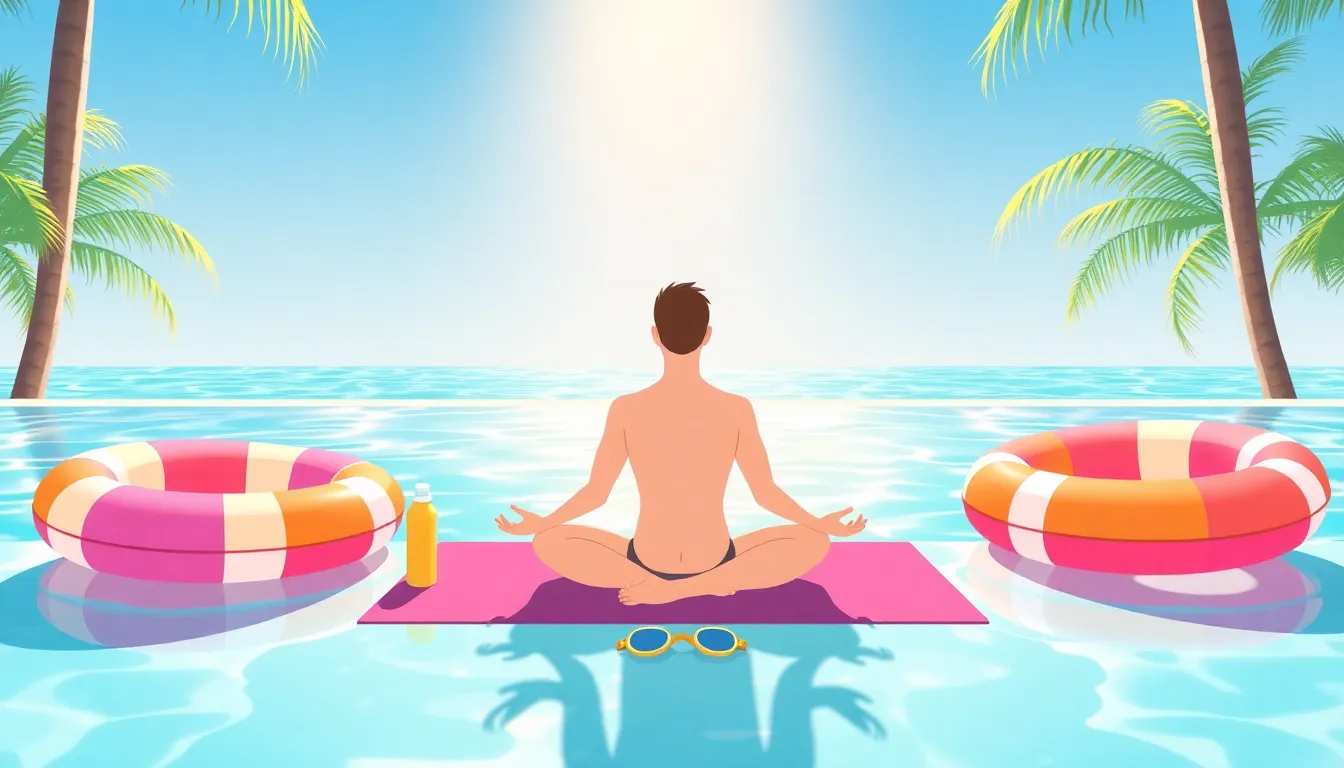 10. Brojanje Disanja