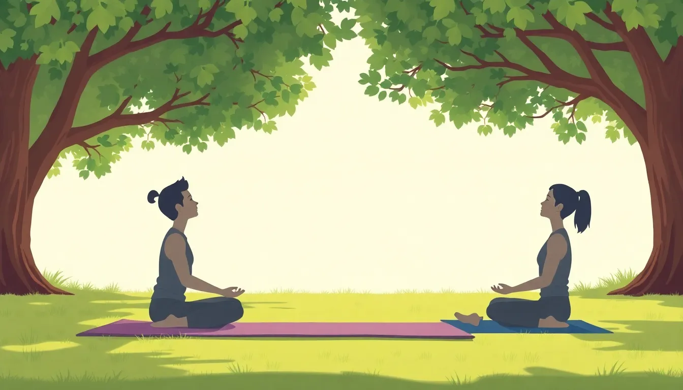 1. Osnovne Tehnike Disanja