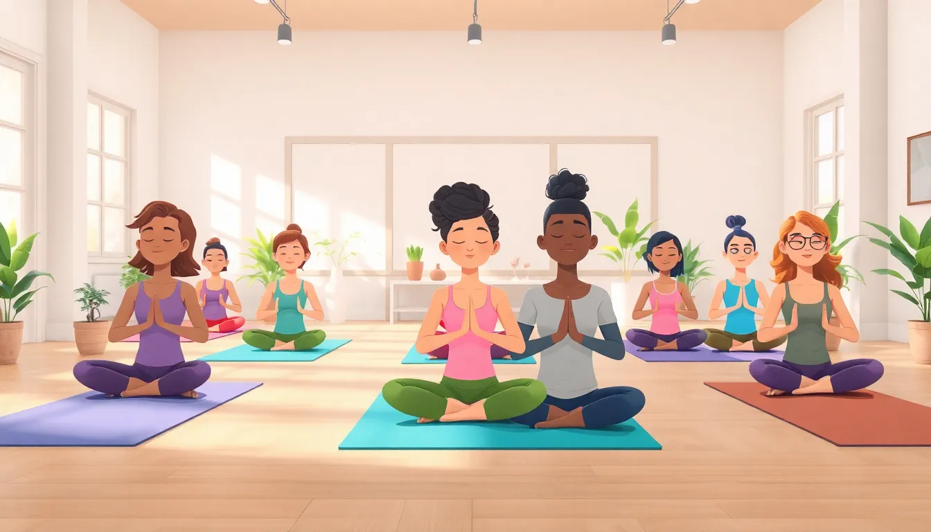 6. Disanje i Mentalna Priprema