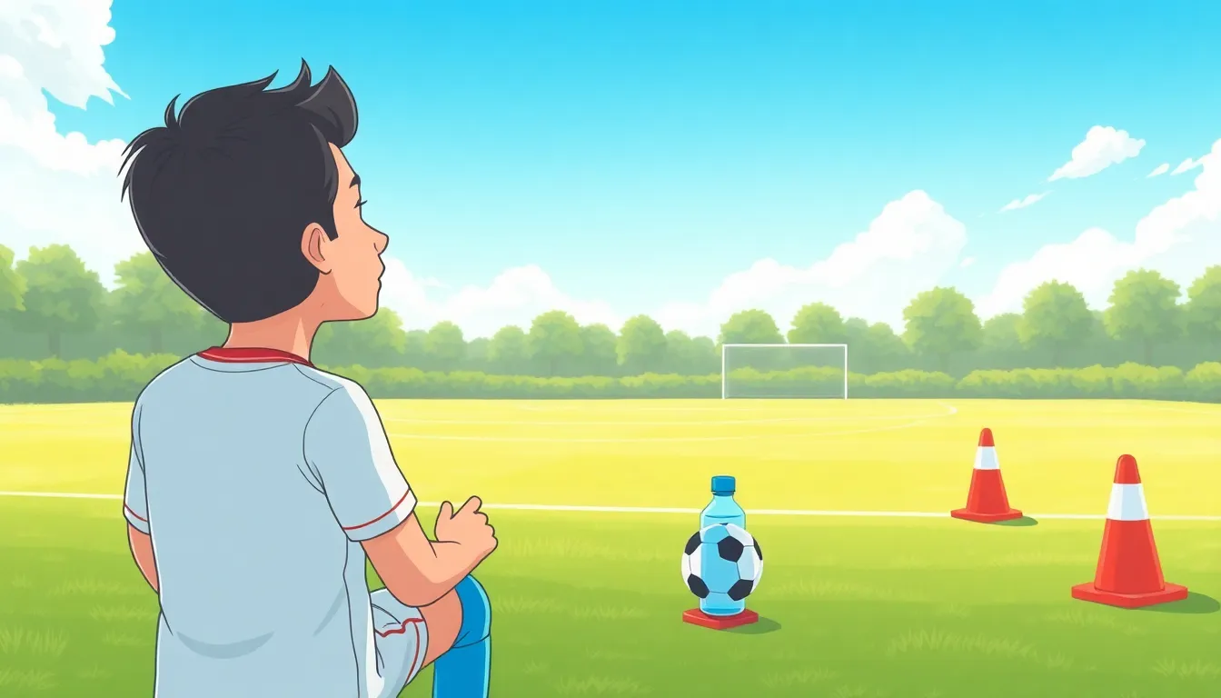 3. Disanje sa Pauzama