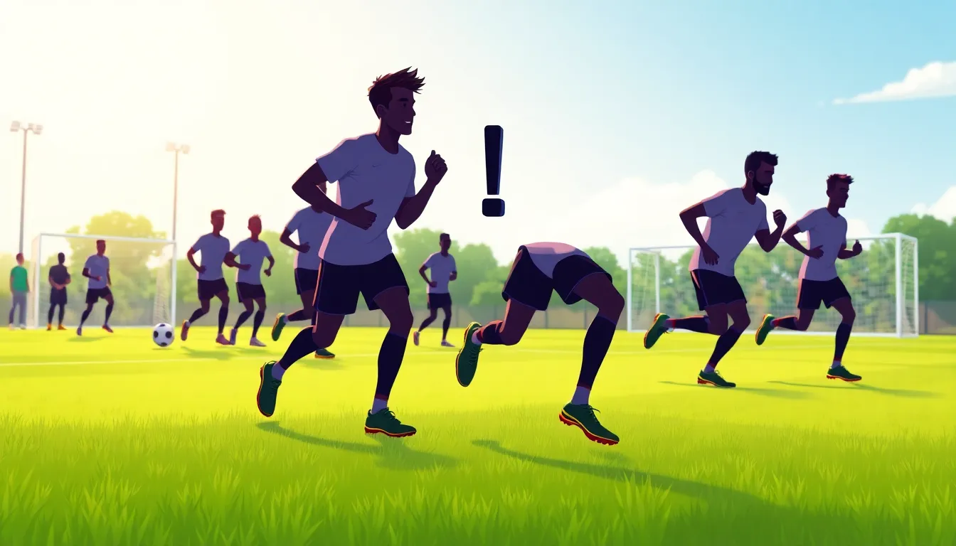 10. Prilagođavanje Ritam Disanja