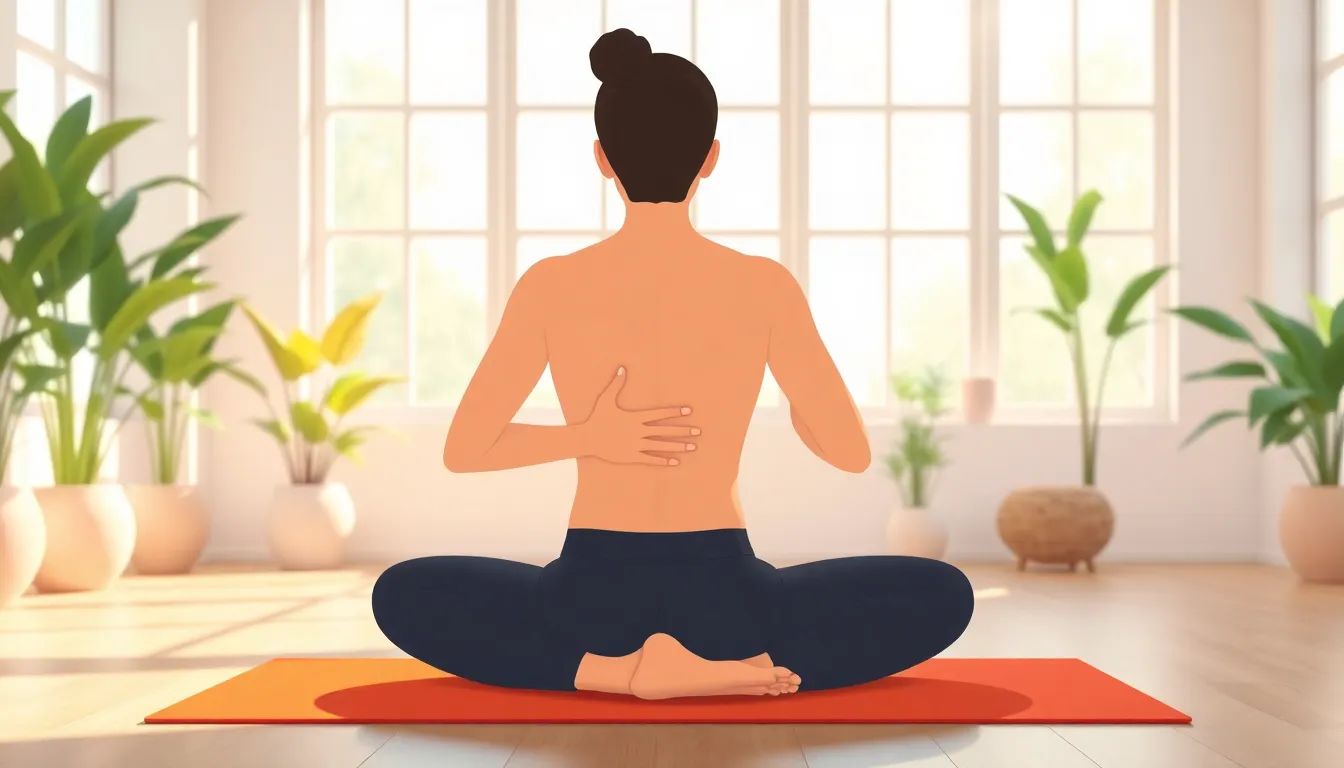 3. Tehnike Dubokog Disanja