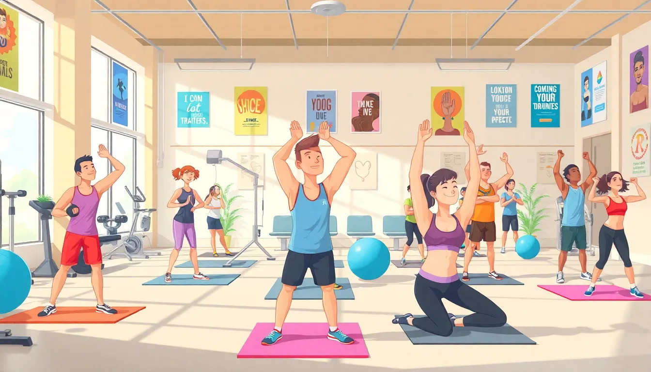 5. Disanje Kroz Nos Vs. Usta