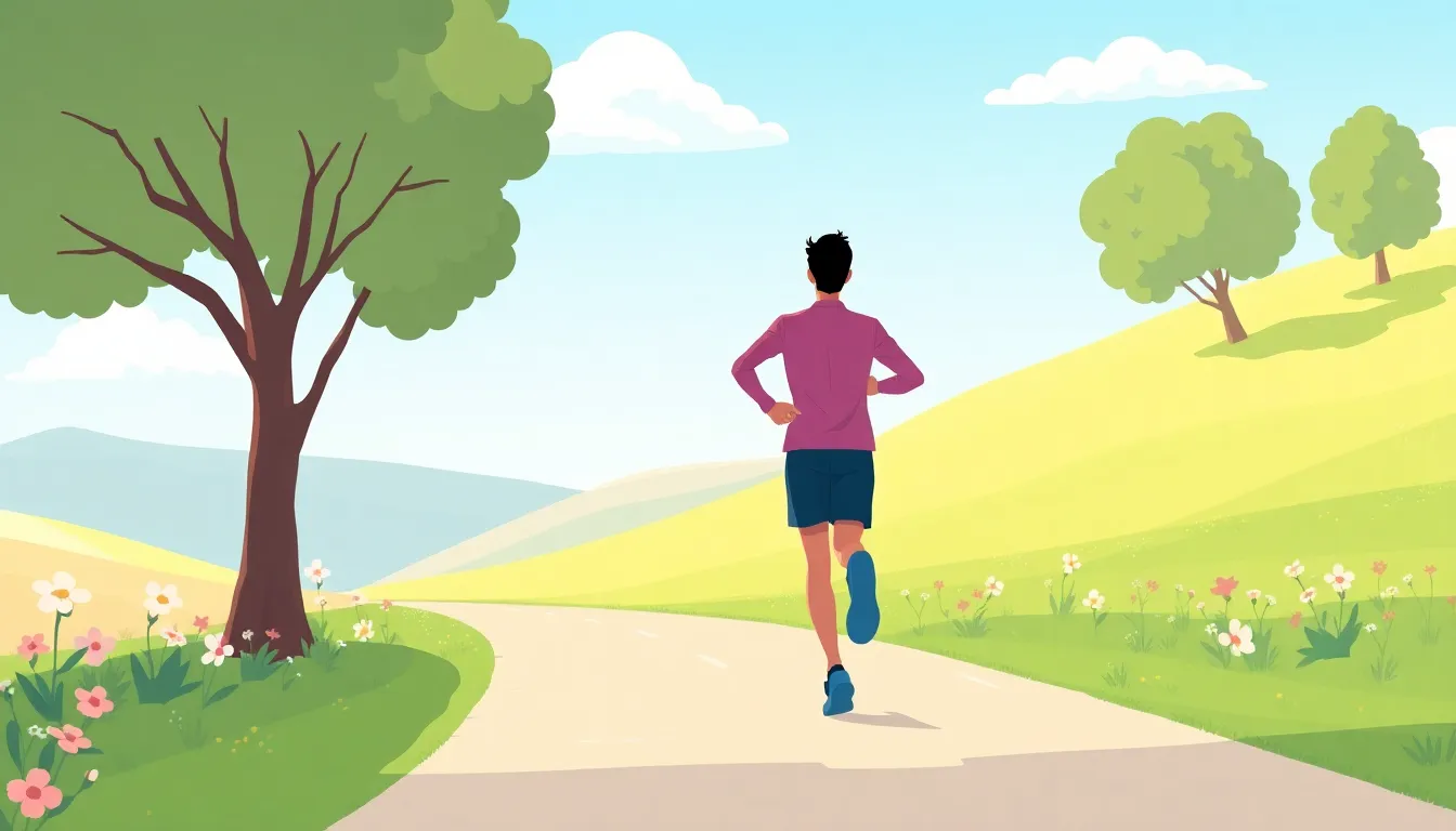 7. Kontrola Ritimskog Disanja