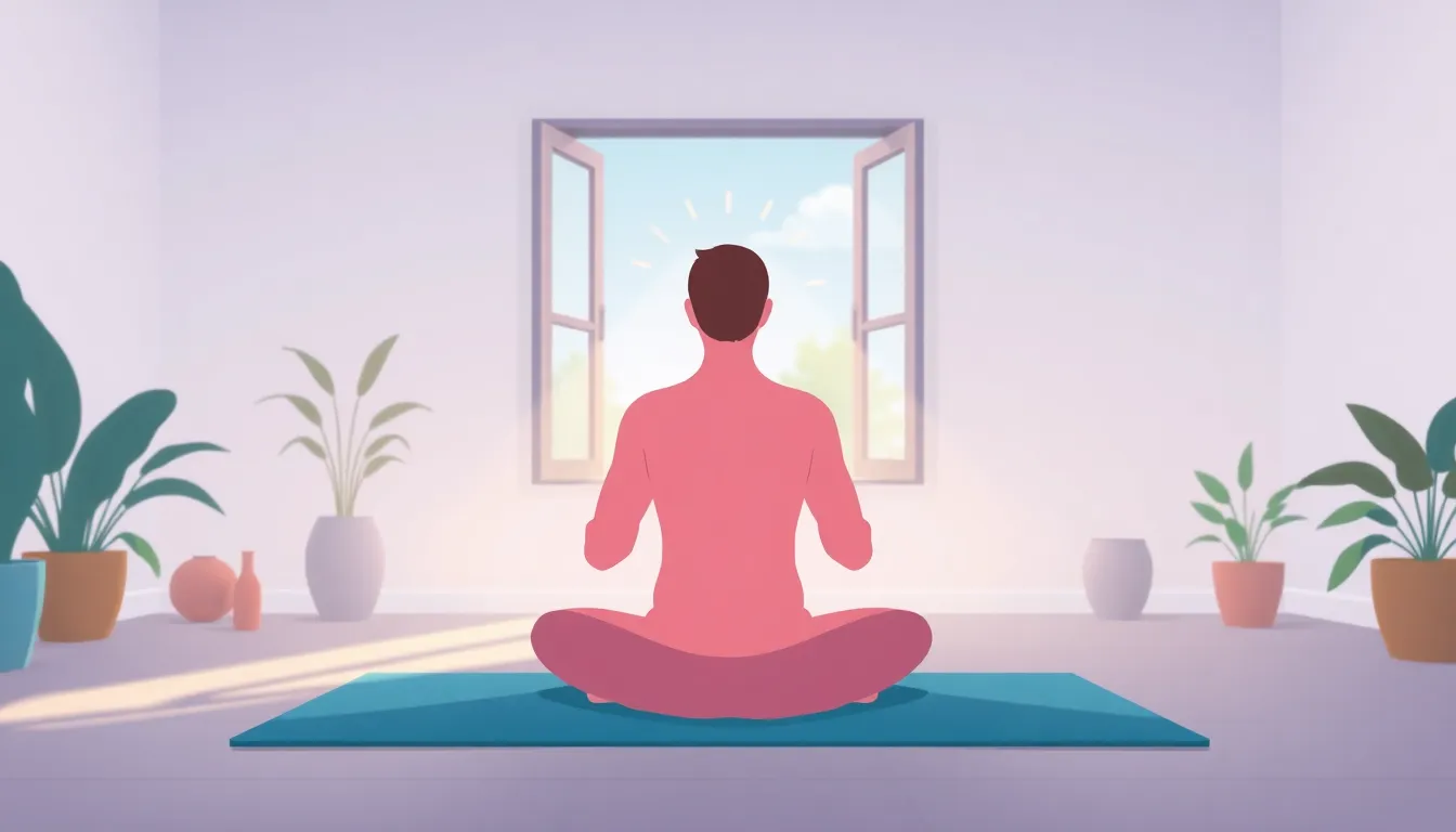 9. Vizualizacija I Disanje