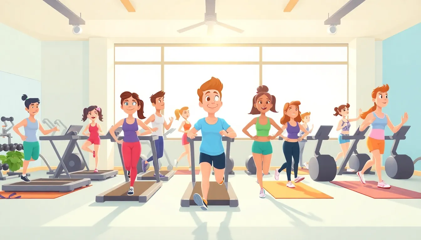 6. Disanje Nosom vs. Usnom