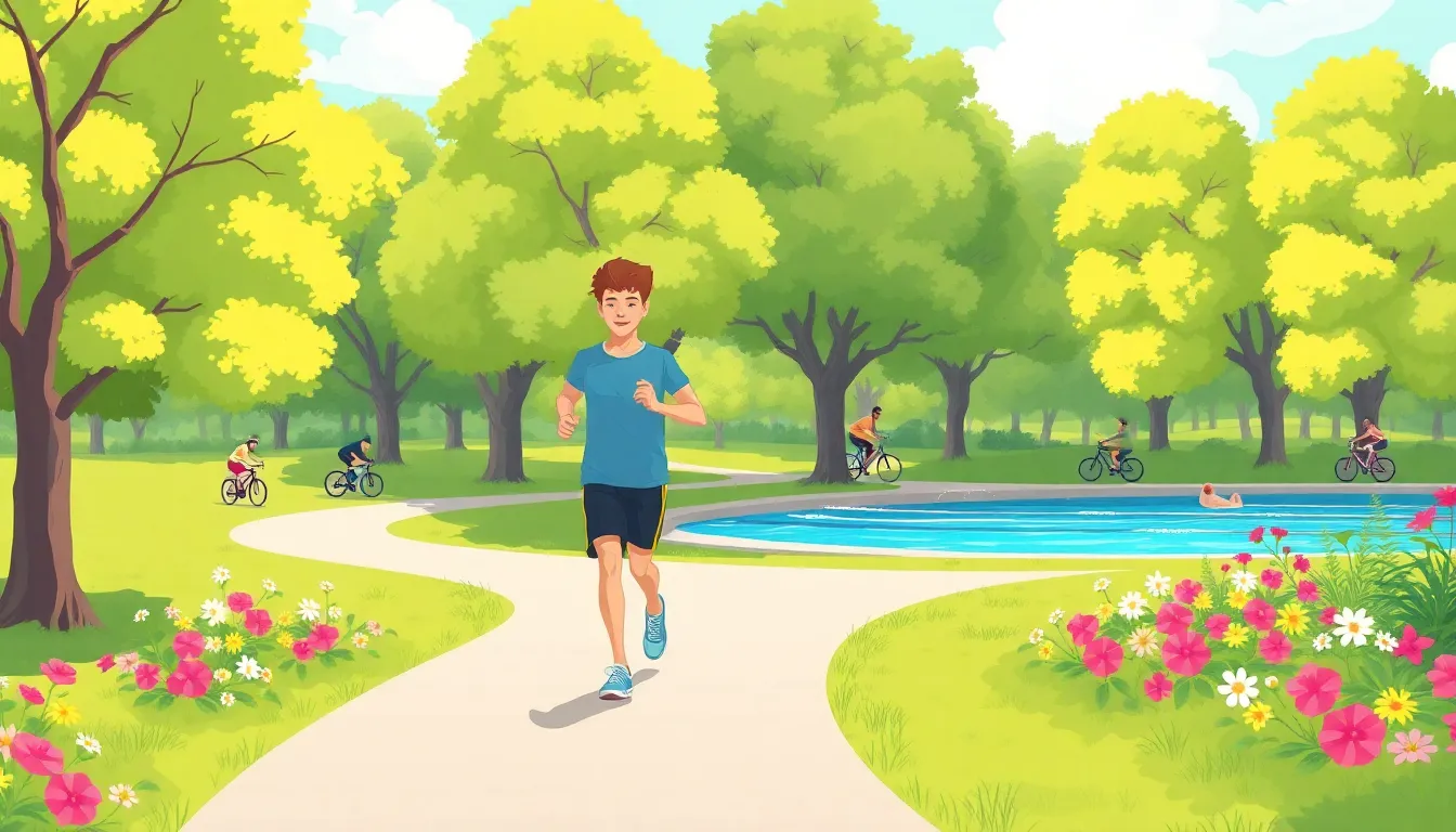 10. Strategije Za Povećanje Kapaciteta