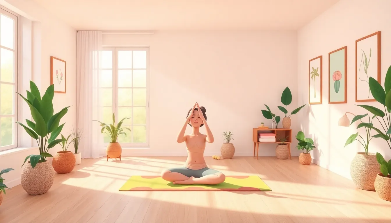 12. Praksa I Kontinuirano Učenje