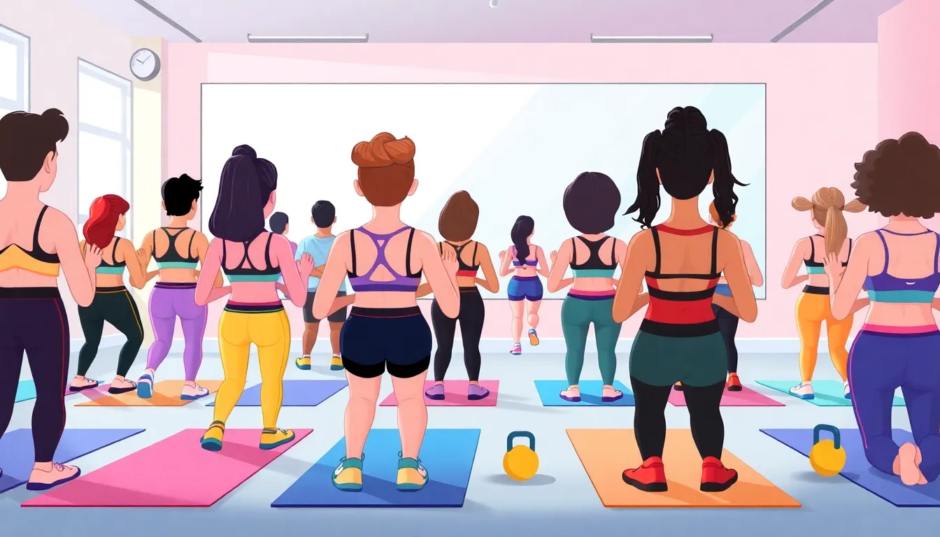 1. Razumevanje Osnova Disanja