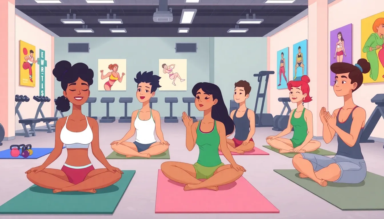 6. Uloga Disanja u Regeneraciji