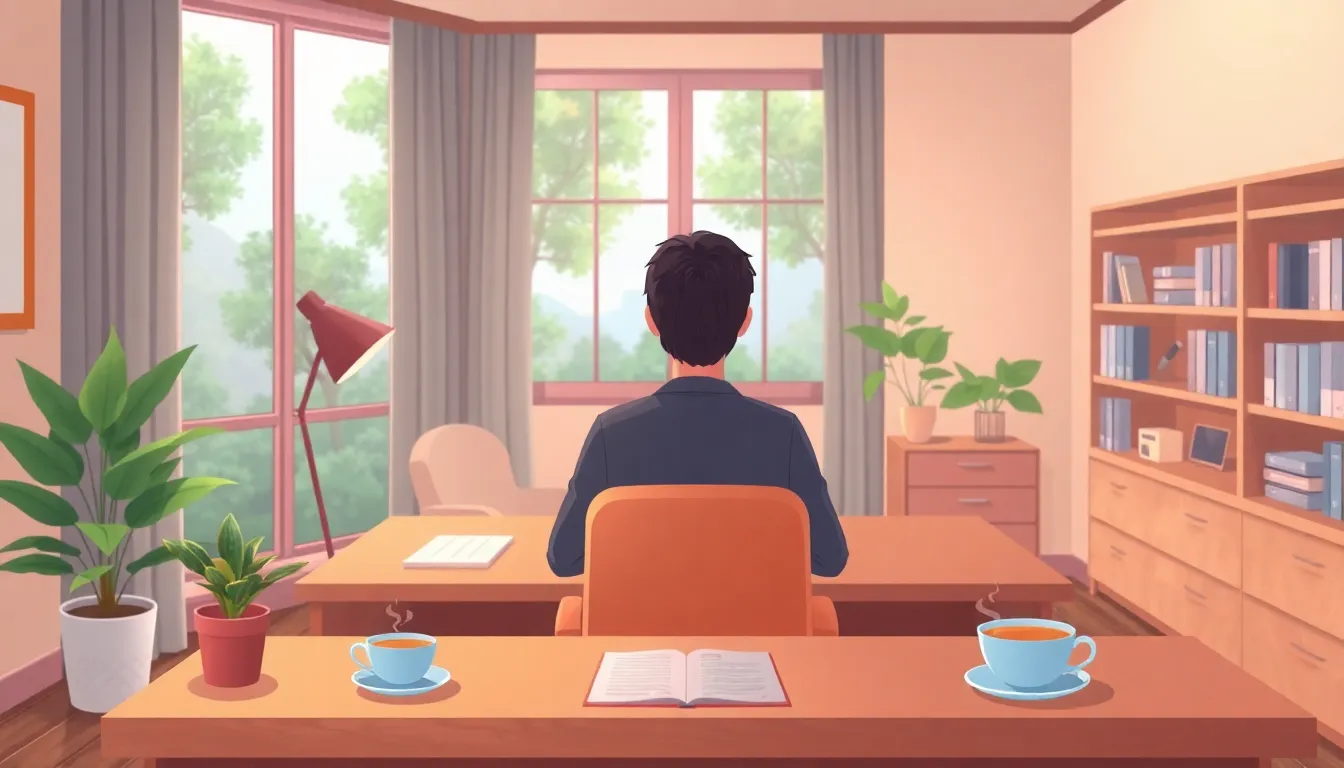 3. Pravilno Vreme Disanja