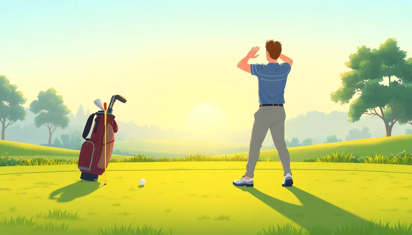 1. Razumevanje Dubokog Disanja