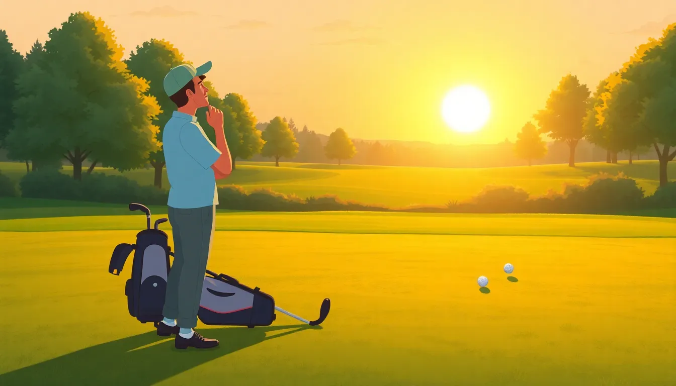 2. Uticaj Disanja na Fizičku Performansu