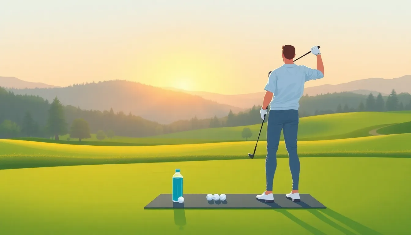 3. Smirivanje Uma i Tela