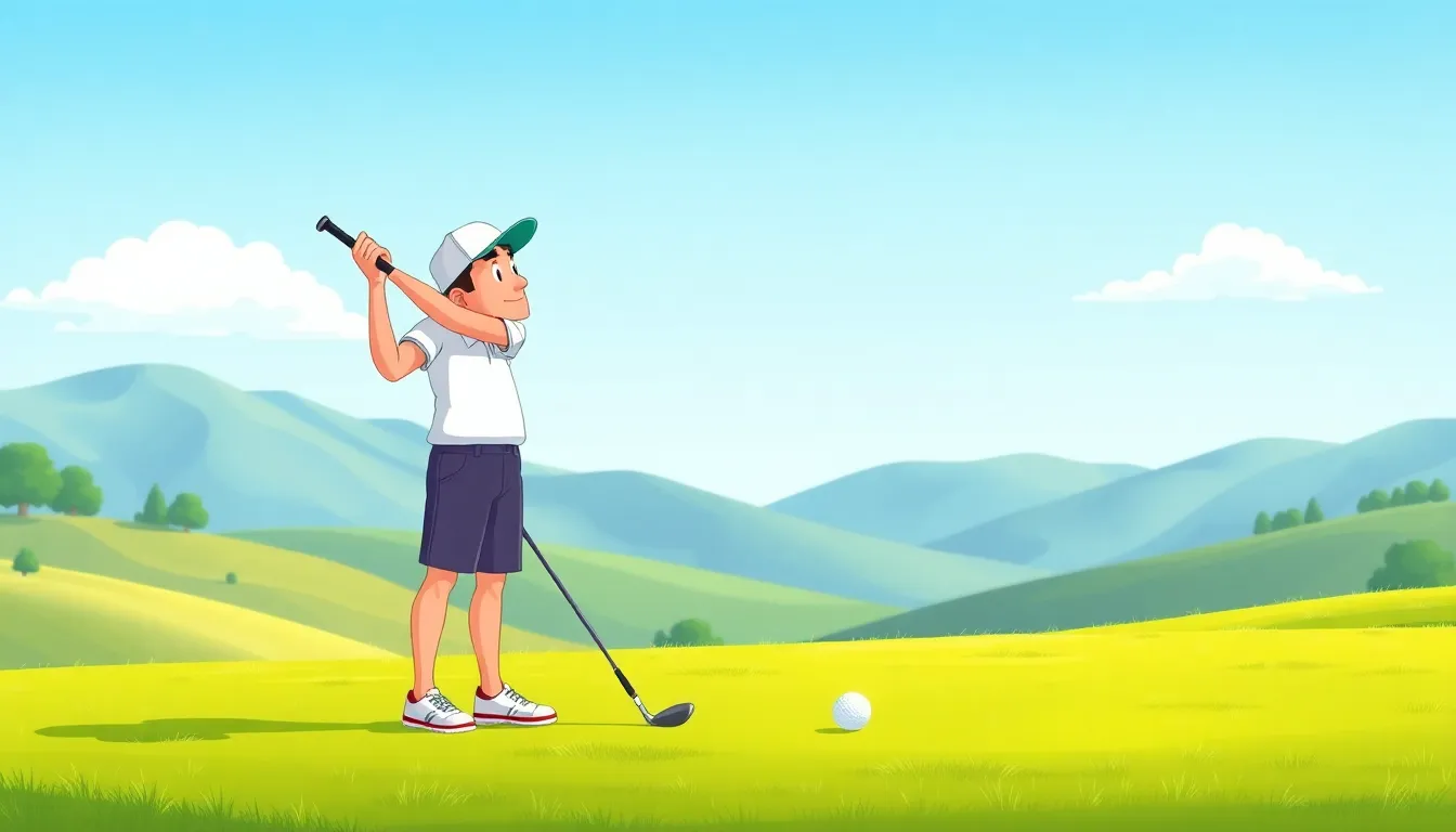 9. Tehnika Disanja Tokom Igranja