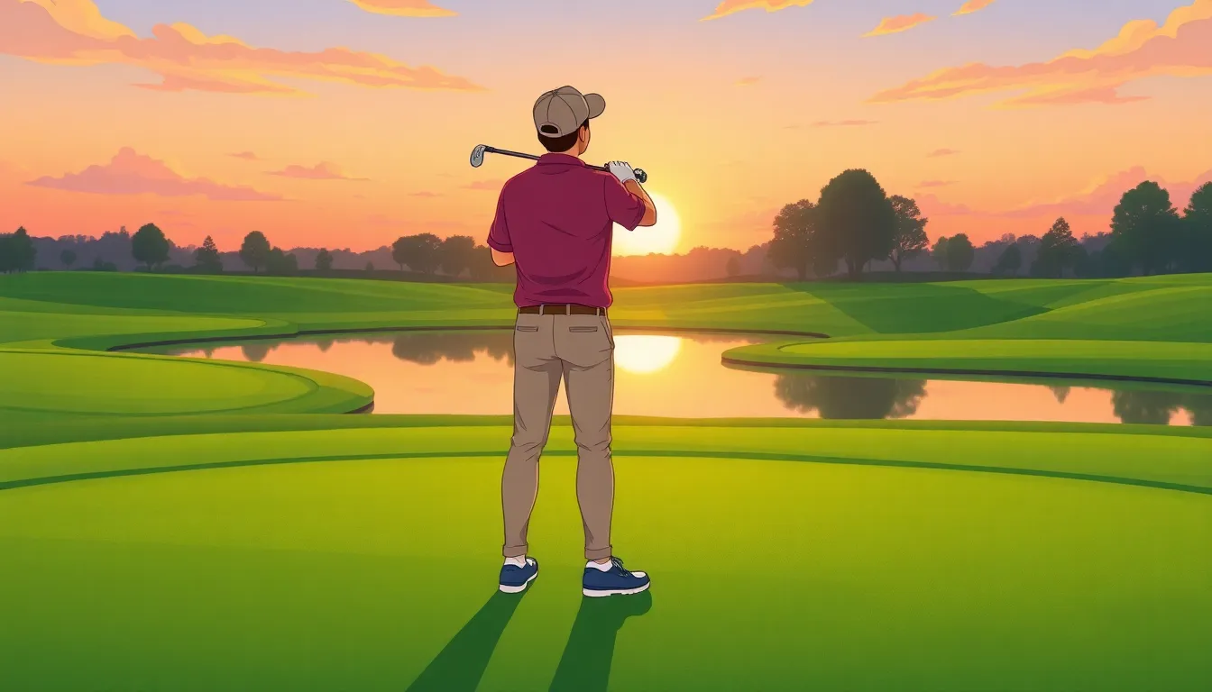 10. Održavanje Energije Tokom Igra