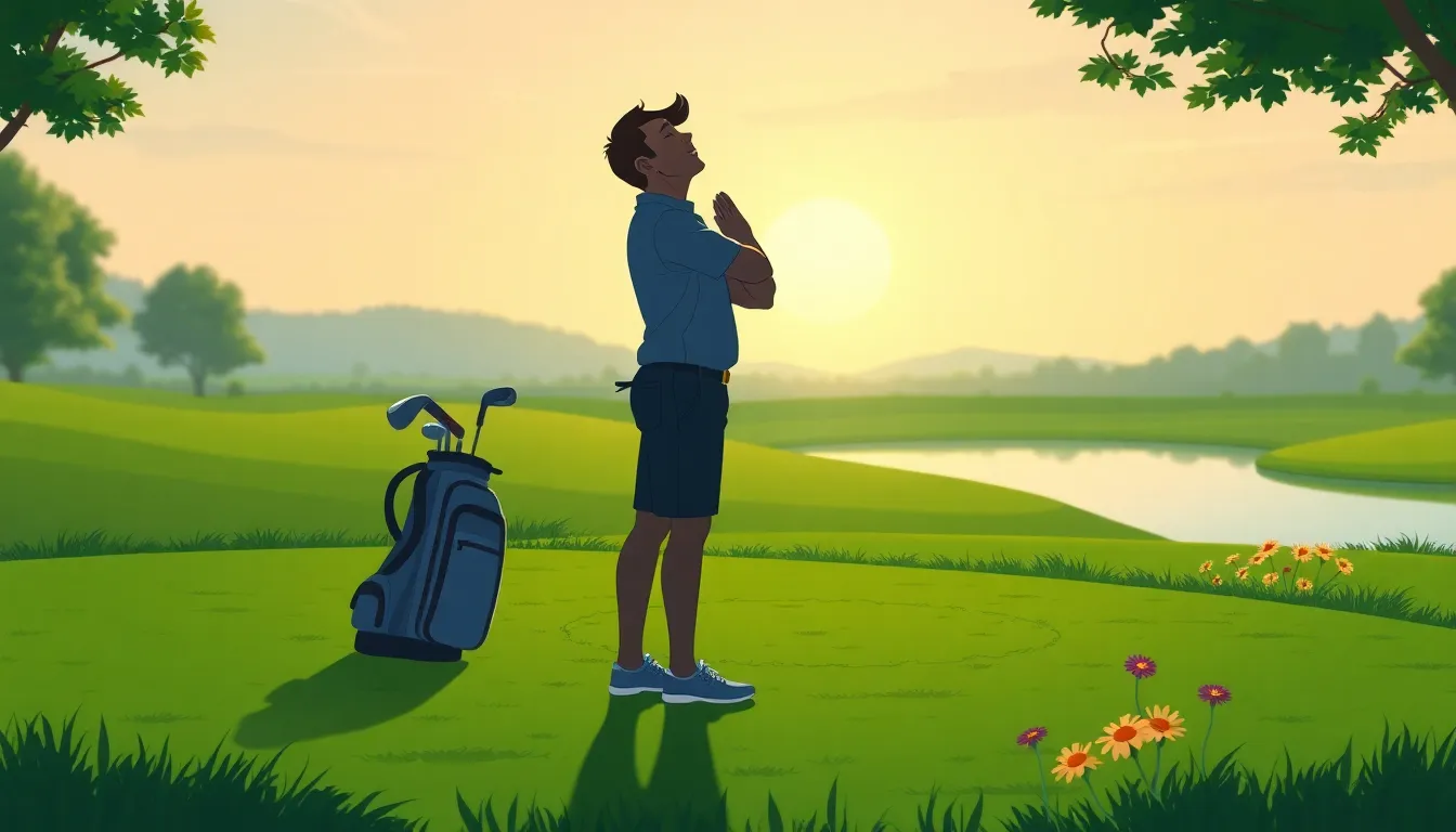 11. Razvijanje Svesti o Disanju