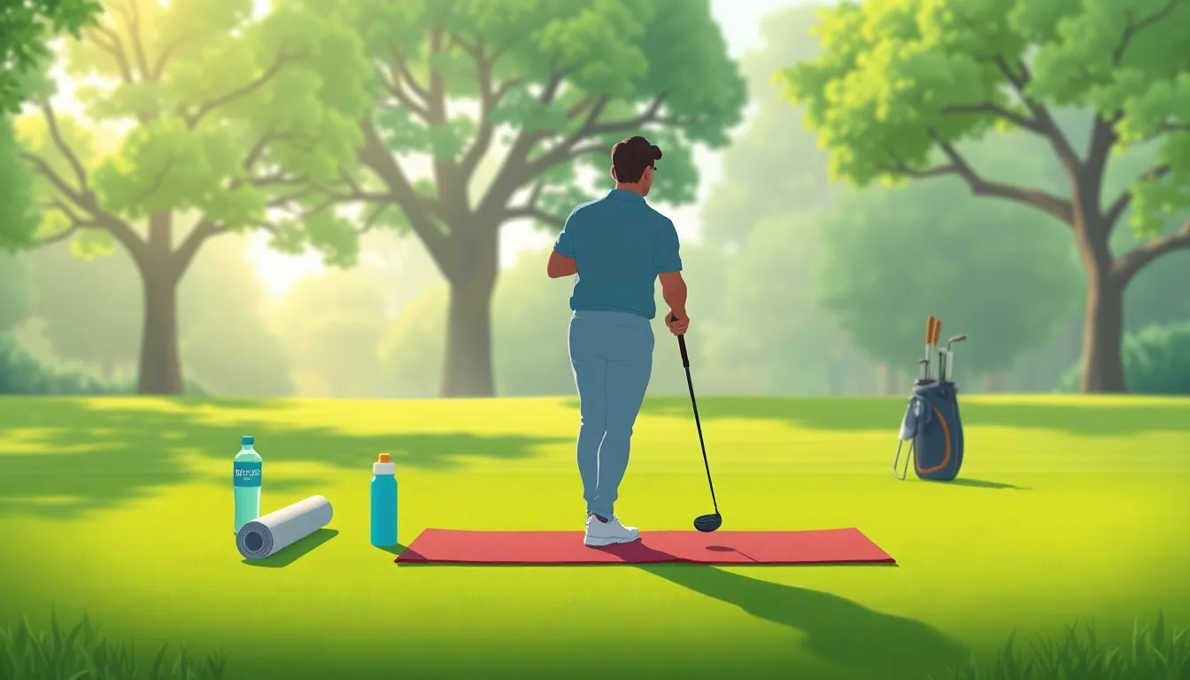 12. Integracija Disanja u Trening Rutinu