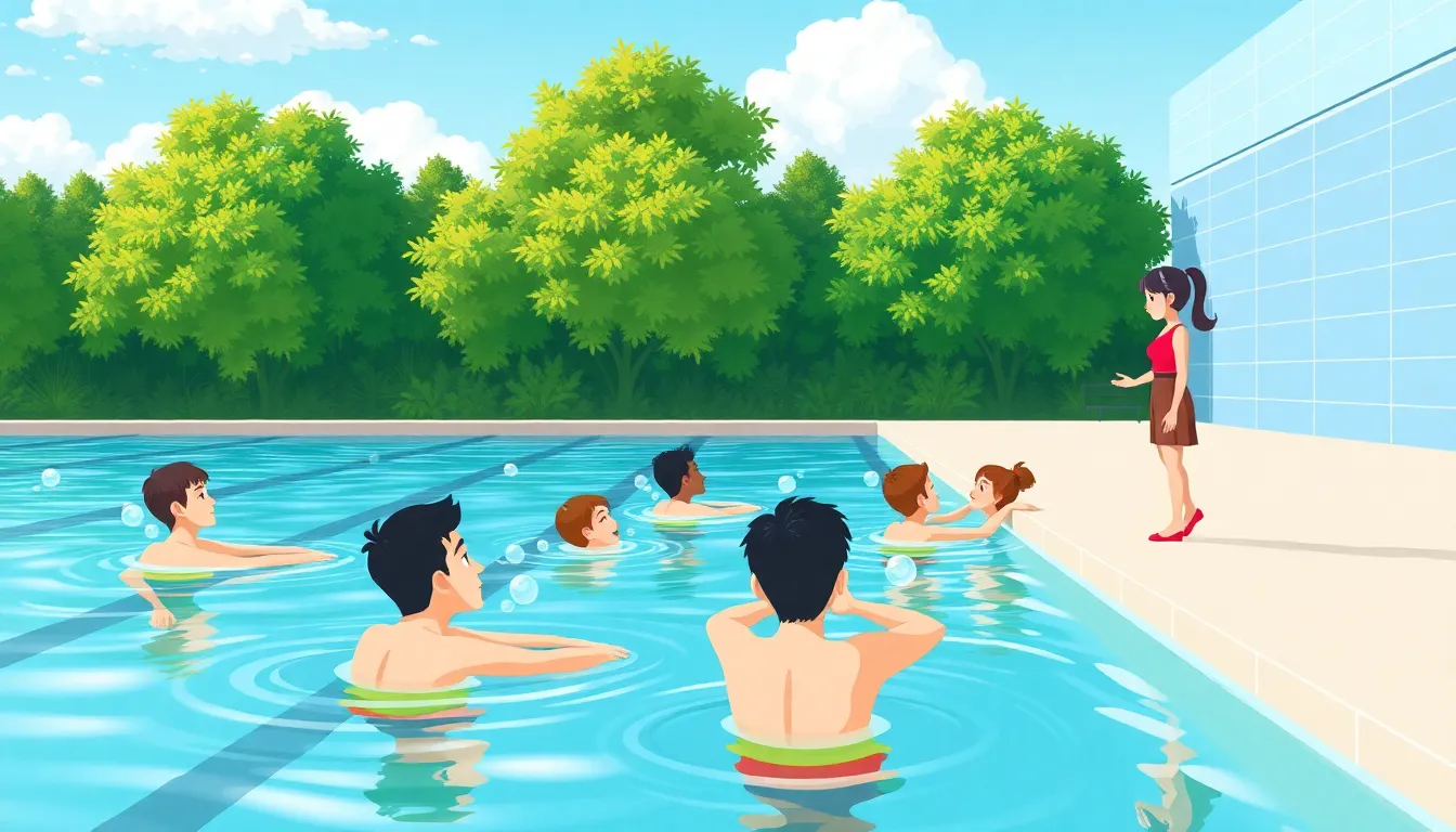 Važnost Tehnike Disanja