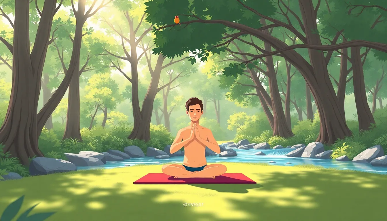 1. Uvod u Kontrolu Disanja