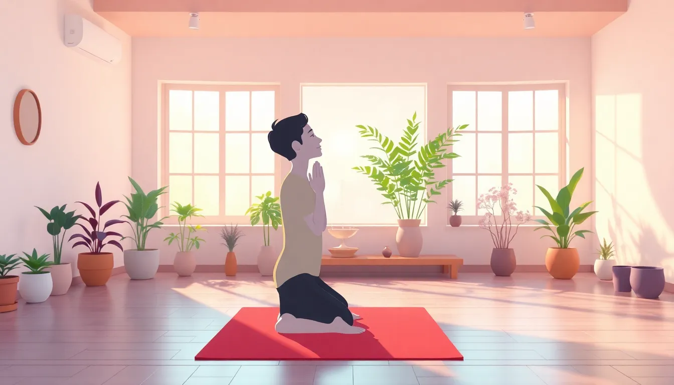 6. Kontrolisano Izdahivanje