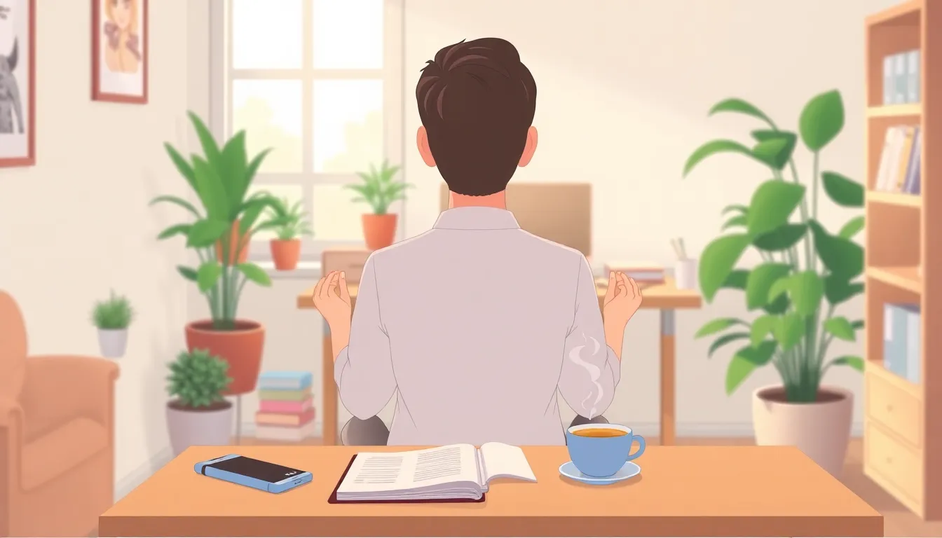 10. Zaključak i Preporuke