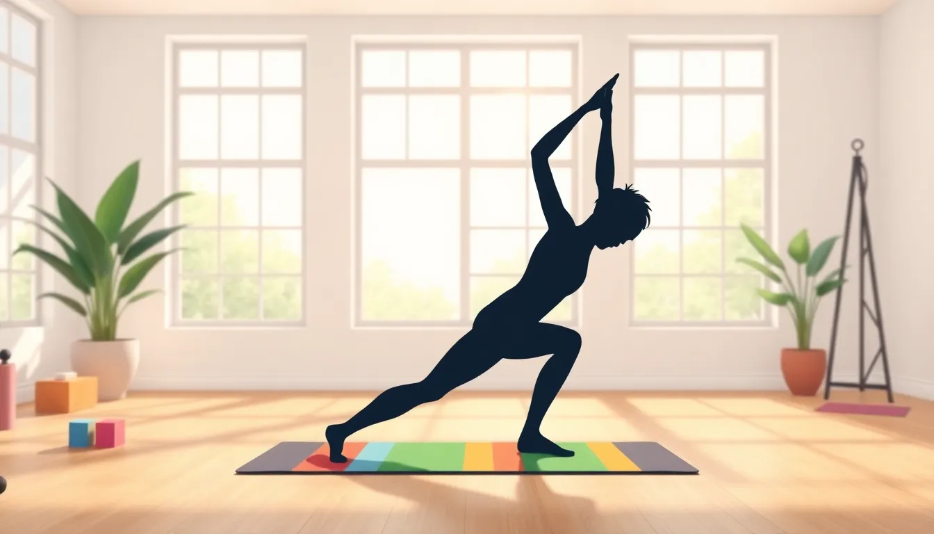 2. Uspostavljanje Ritam Disanja