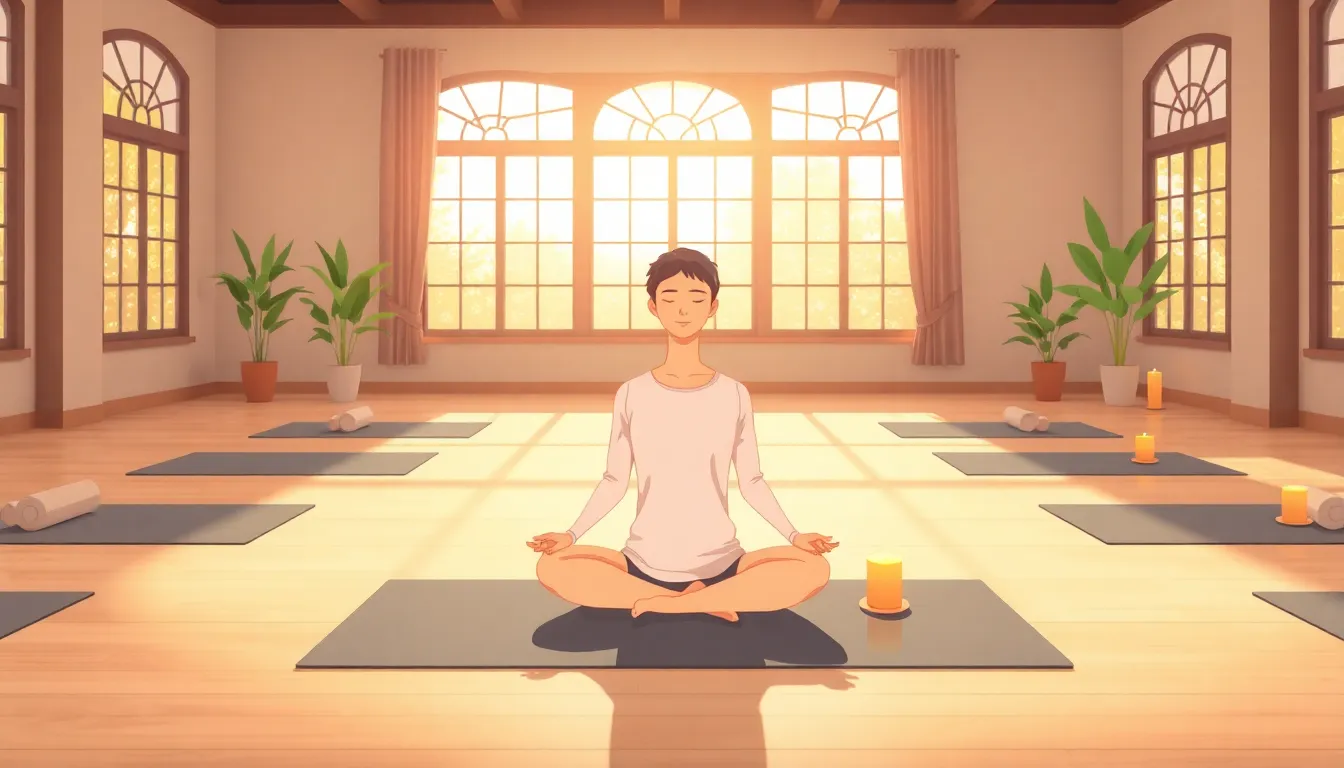 5. Vizualizacija Disanja