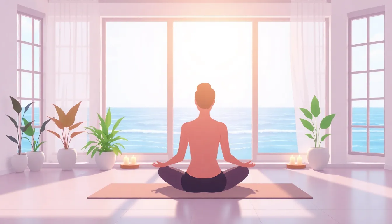 7. Kratkoročno Disanje