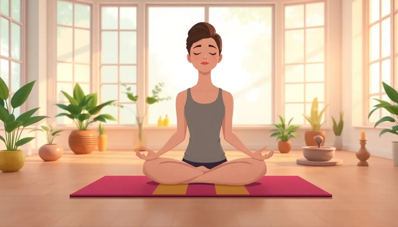 11. Mindfulness i Disanje