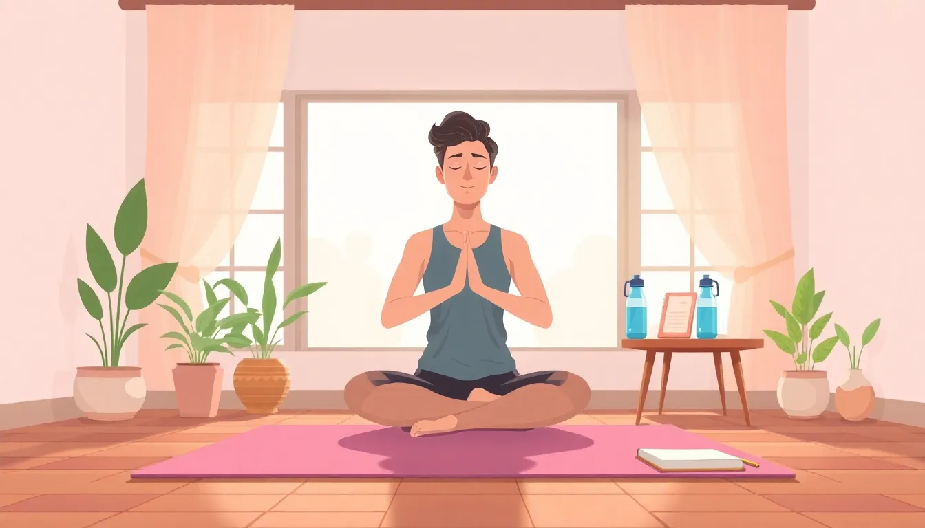 12. Analiza i Prilagođavanje