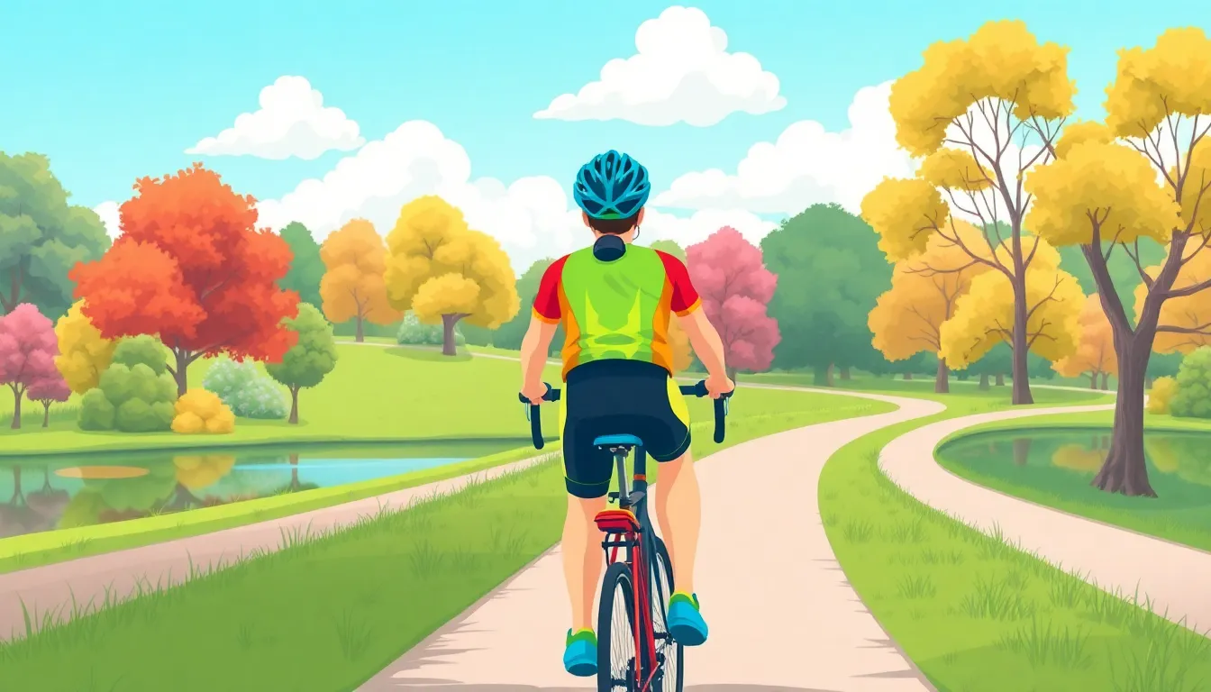 4. Uzimanje Pazljivih Udisaja