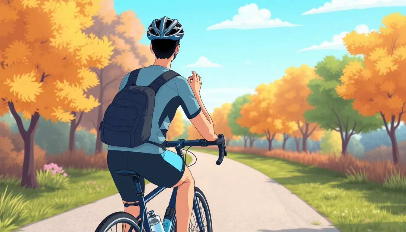 5. Kontrola Izdisaja