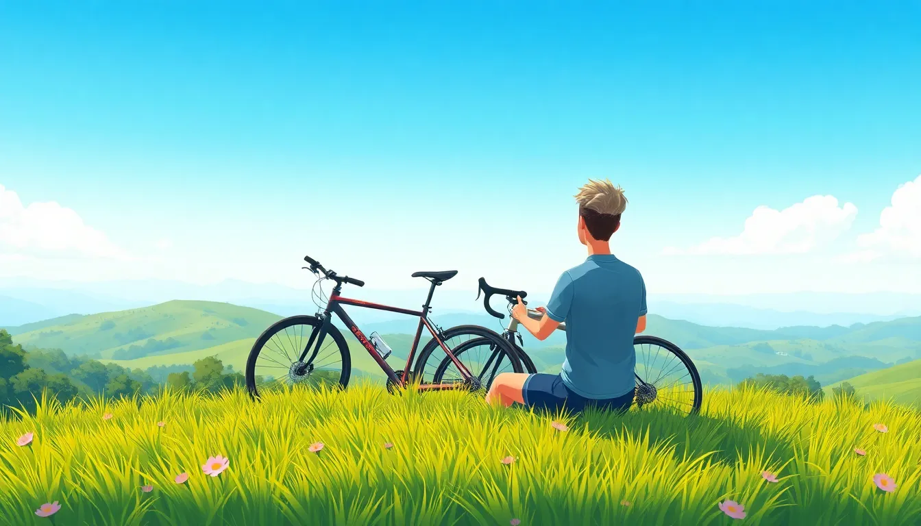 8. Tehnike Svesnog Disanja