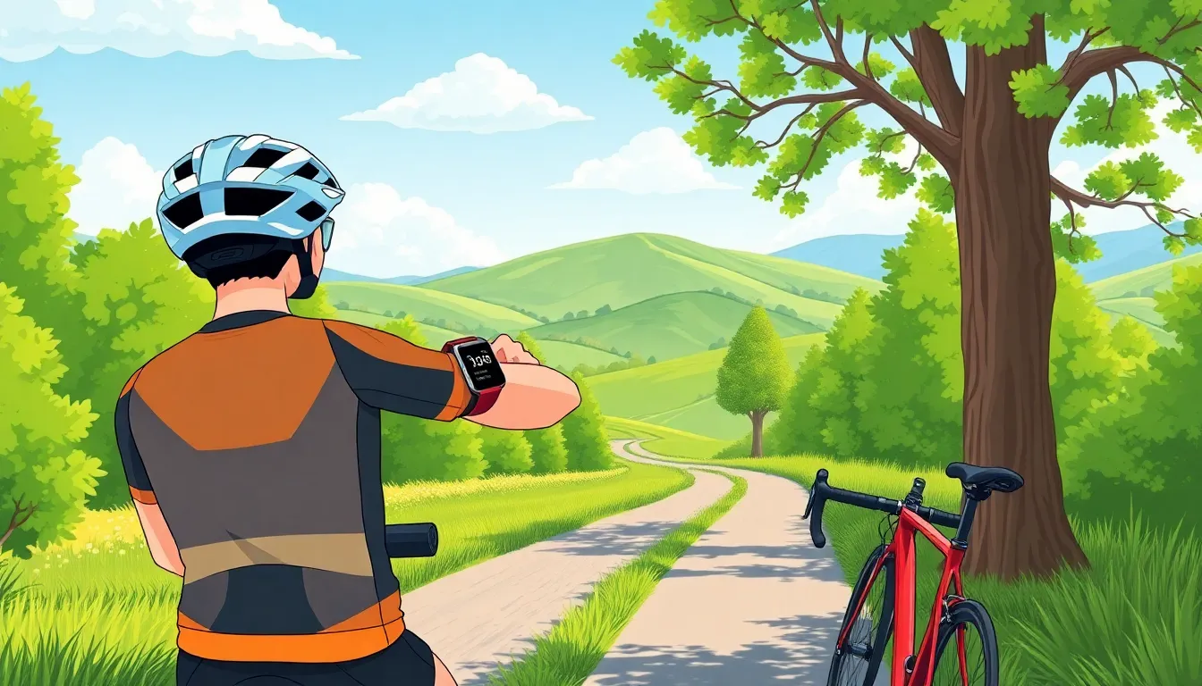 9. Praćenje Disanja Uz Pomagala