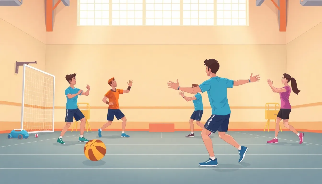 8. Povećanje Svesnosti i Fokusiranosti