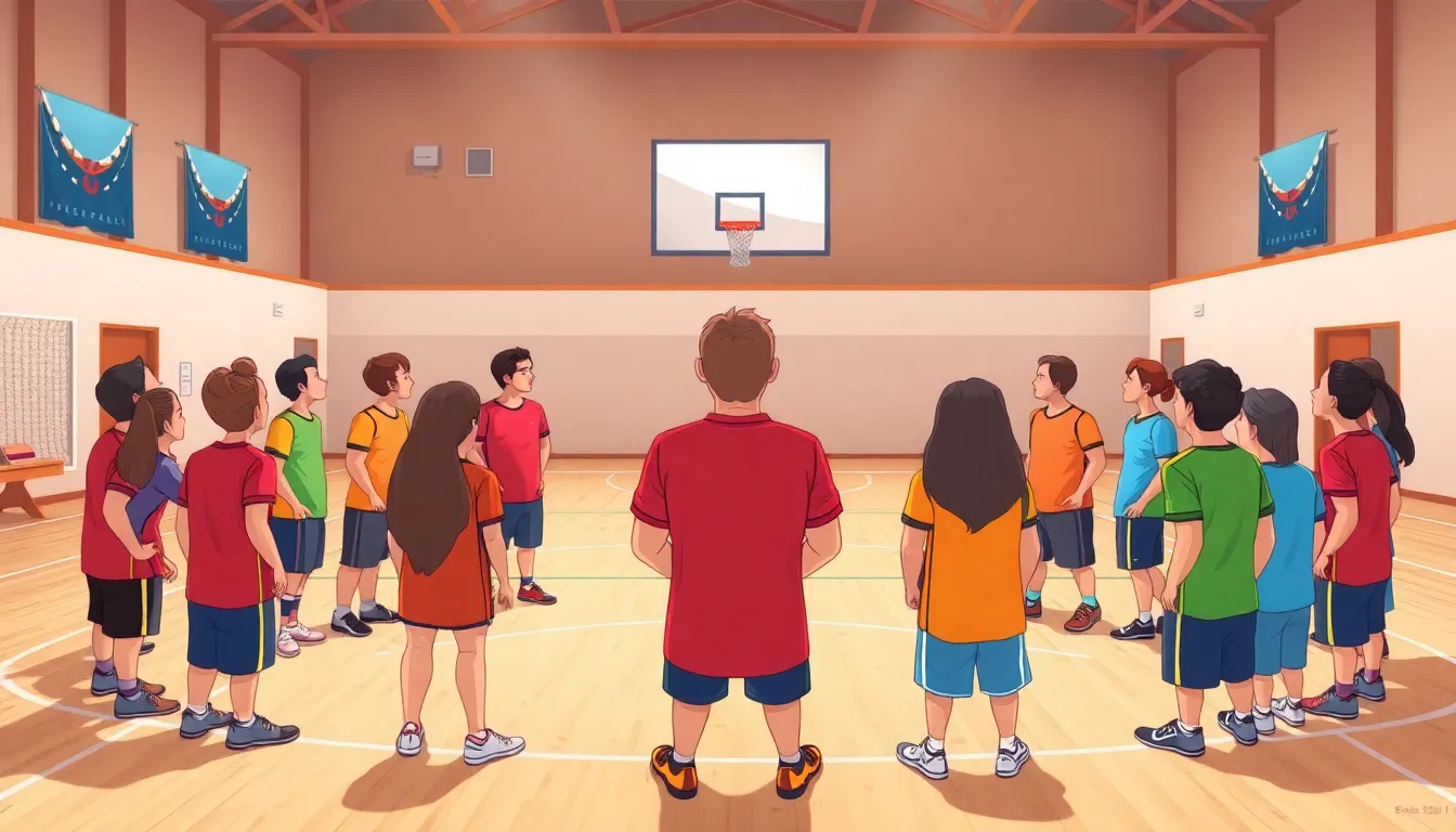 10. Primeri Iz Prakse