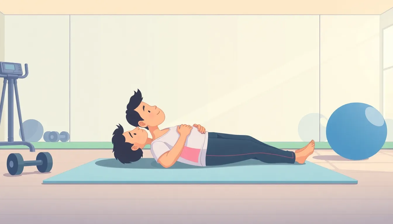 8. Fokus na Dijafragmu