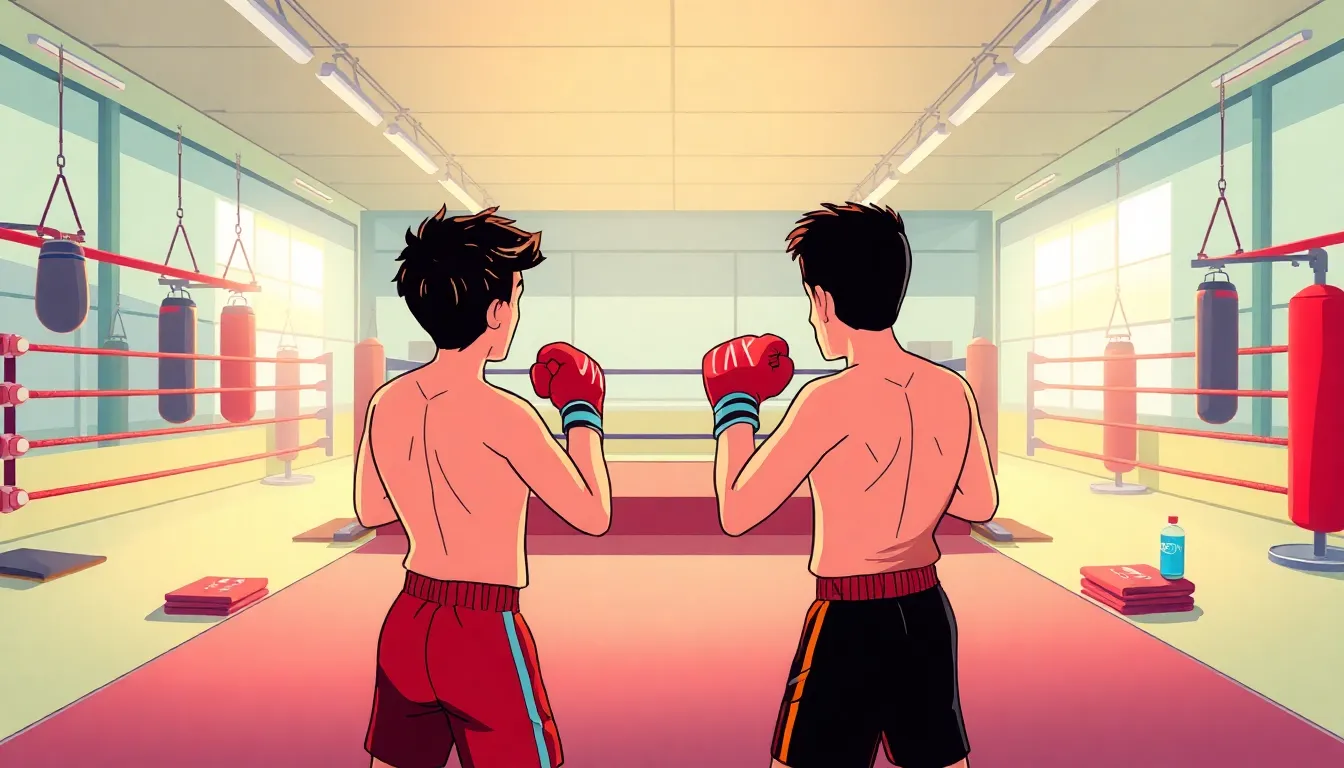 10. Primenjivanje Tehnika u Praksi