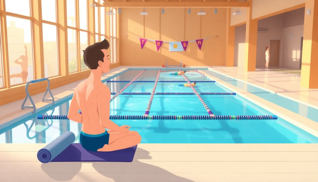 1. Razumevanje Osnova Disanja