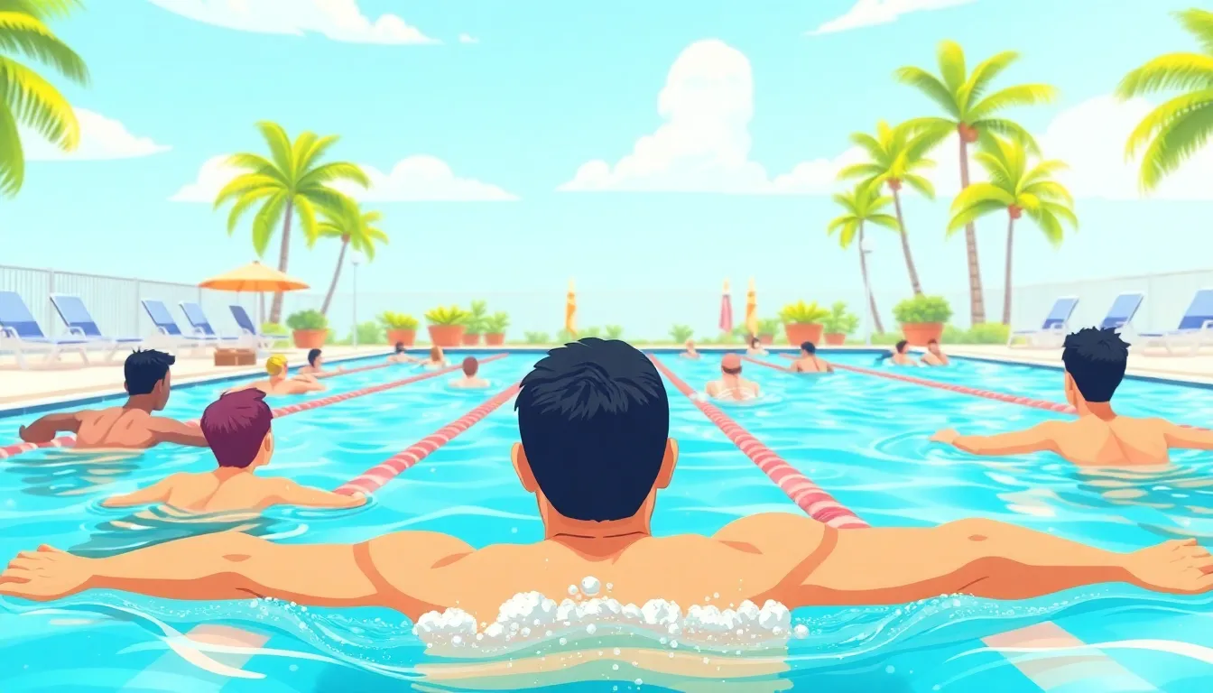 3. Tehnika Disanja kroz Usta i Nos