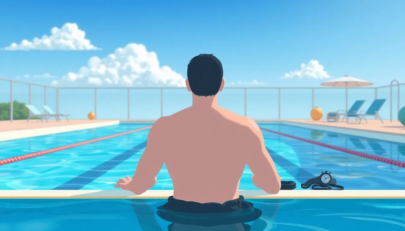 7. Uloga Disanja u Opuštanju