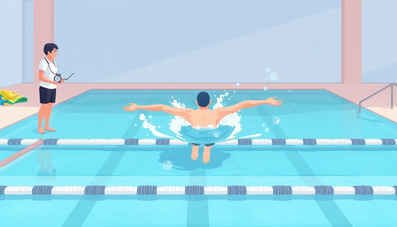 10. Postavljanje Ritam Disanja