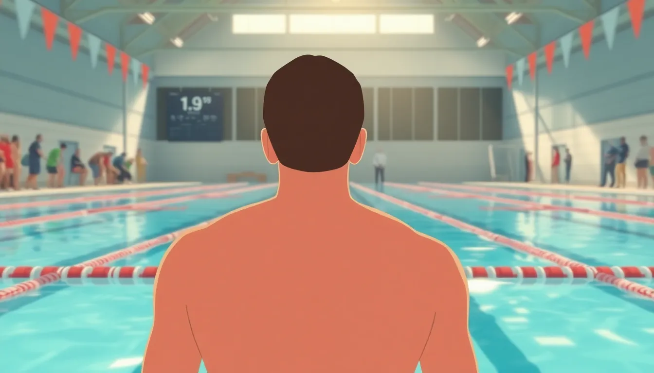 11. Disanje i Mentalna Priprema