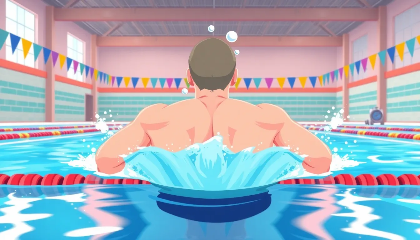 12. Pravilno Disanje u Napornim Situacijama