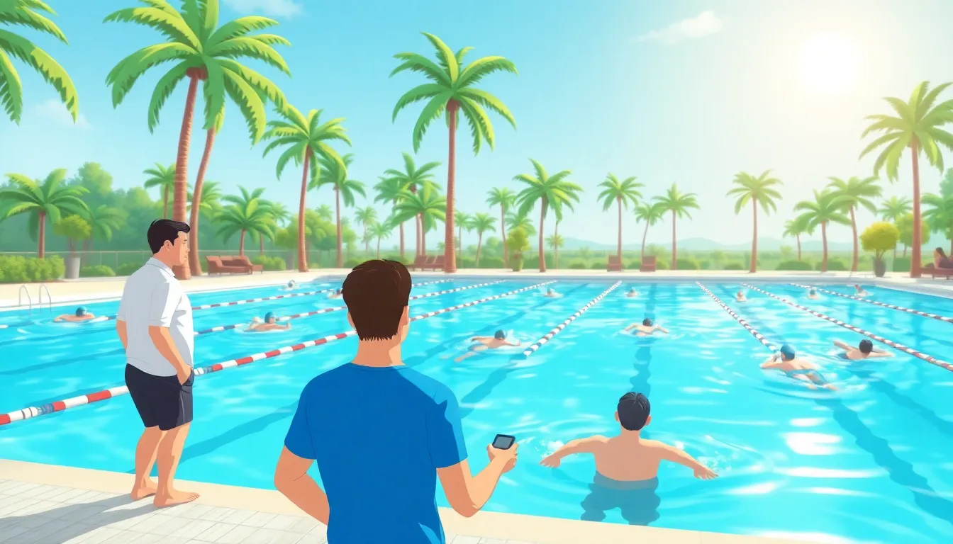 13. Uloga Aerobnog Kapaciteta